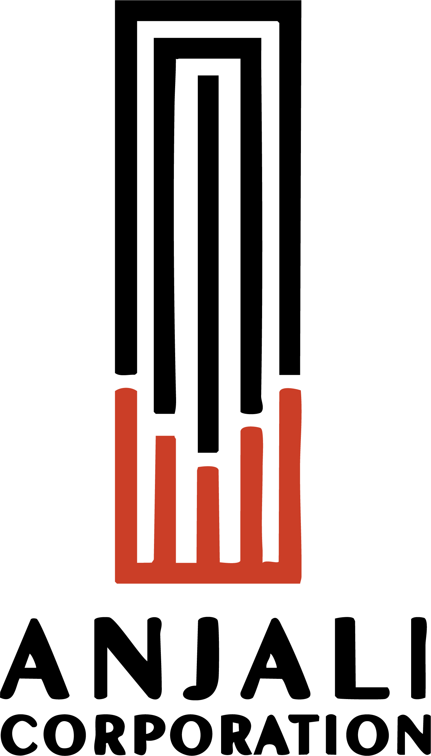 Anjali Corporation